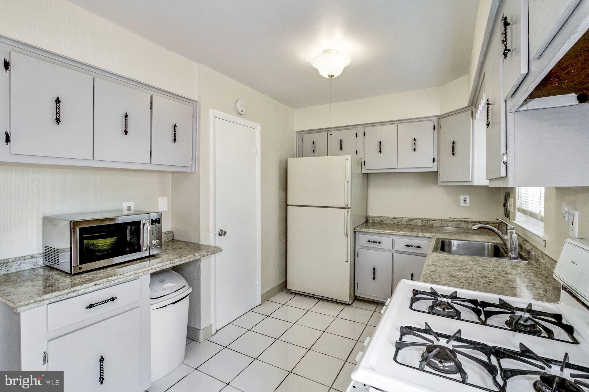 3709 Byrne Road Philadelphia, PA 19154 - Photo 23 of 60 Gallery Image 23