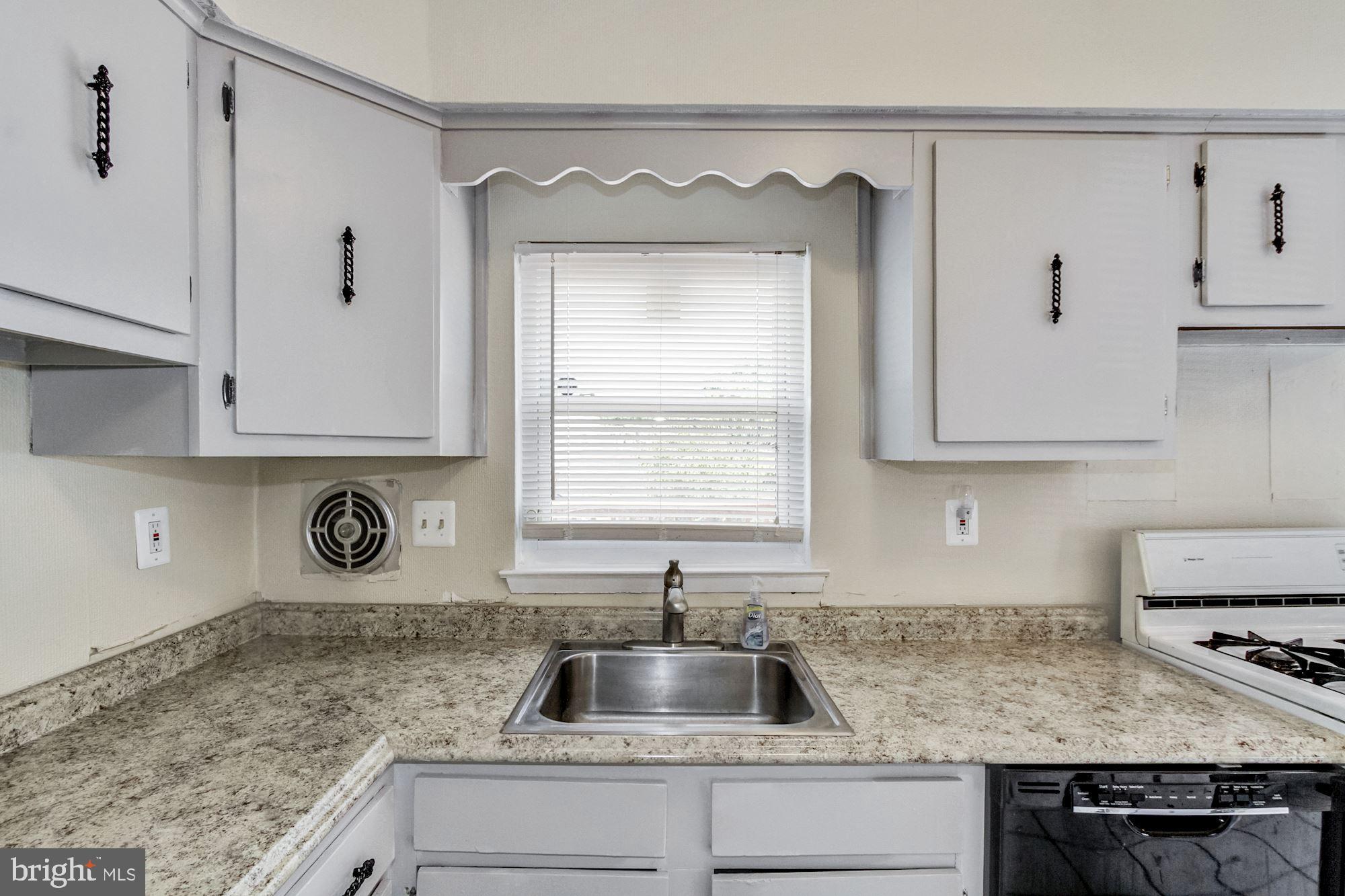 3709 Byrne Road Philadelphia, PA 19154 - Photo 24 of 60 Gallery Image 24