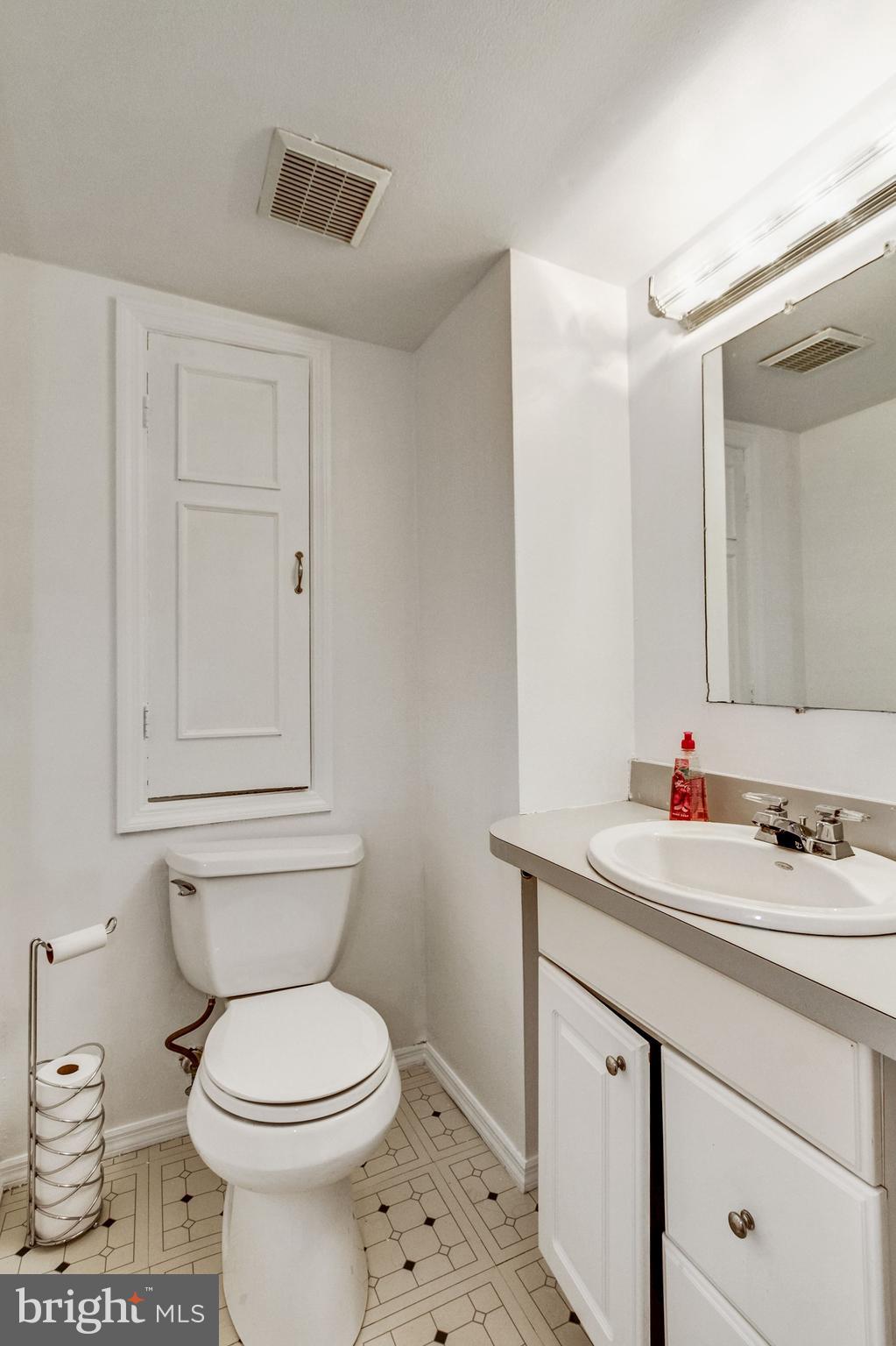 3709 Byrne Road Philadelphia, PA 19154 - Photo 26 of 60 Gallery Image 26