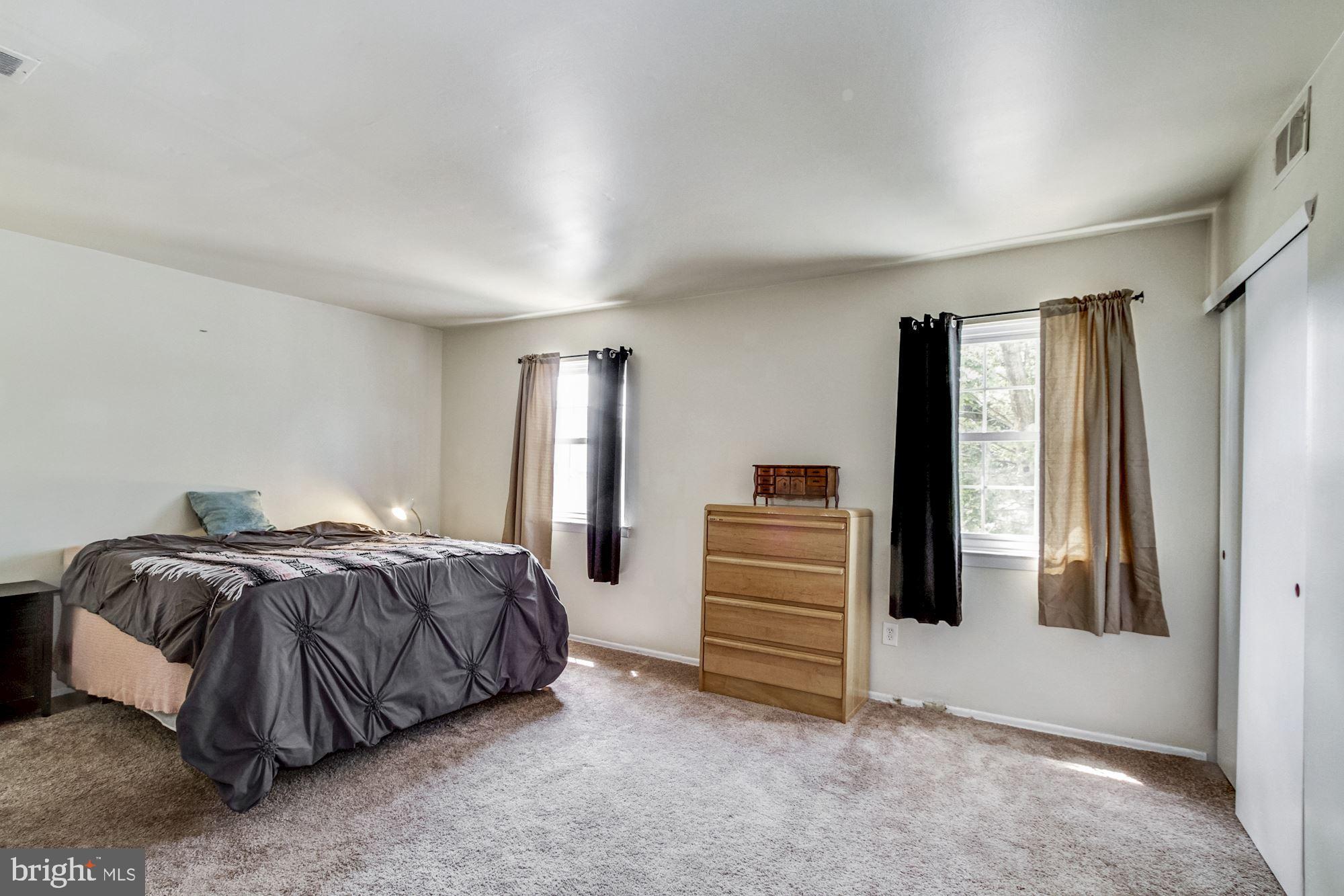3709 Byrne Road Philadelphia, PA 19154 - Photo 27 of 60 Gallery Image 27