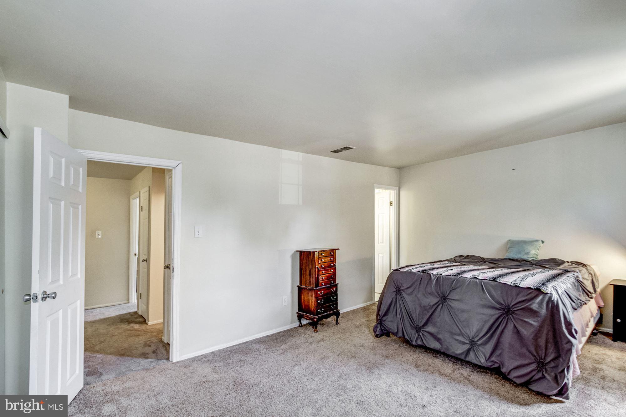 3709 Byrne Road Philadelphia, PA 19154 - Photo 28 of 60 Gallery Image 28