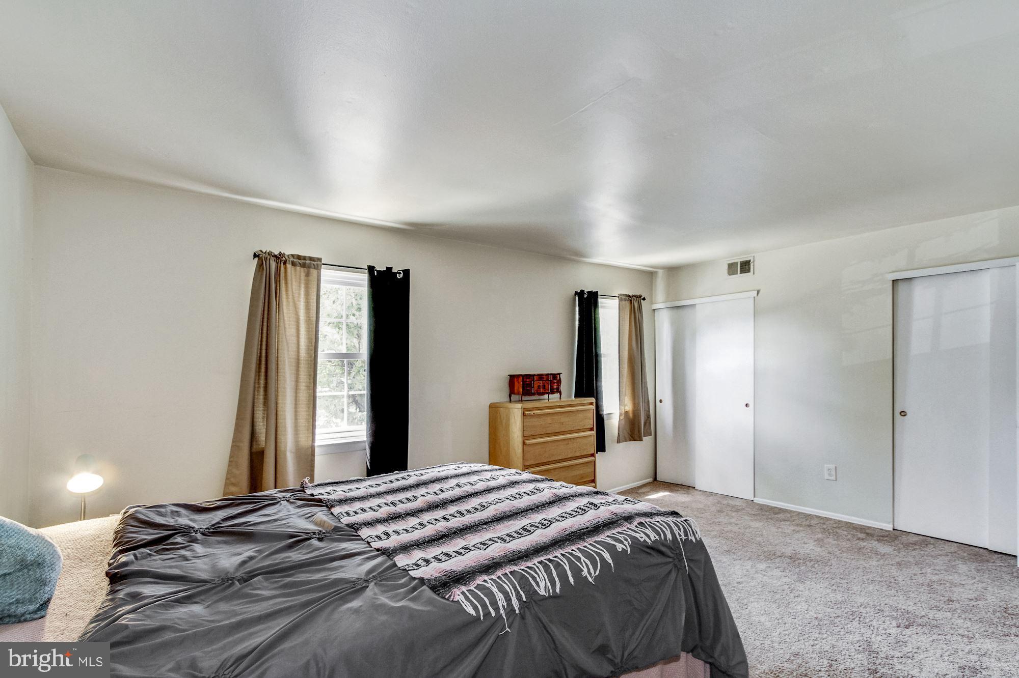 3709 Byrne Road Philadelphia, PA 19154 - Photo 29 of 60 Gallery Image 29