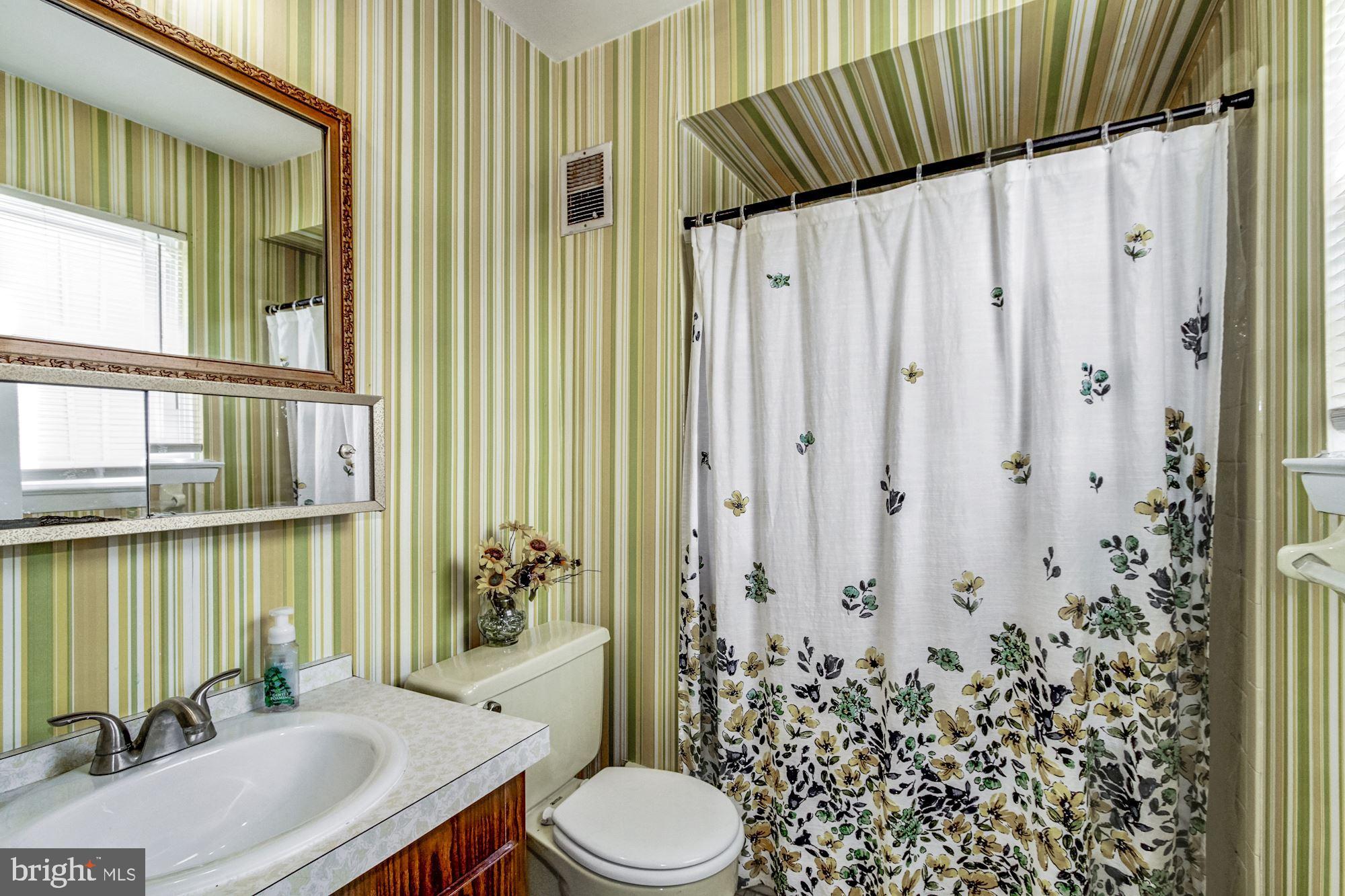 3709 Byrne Road Philadelphia, PA 19154 - Photo 30 of 60 Gallery Image 30