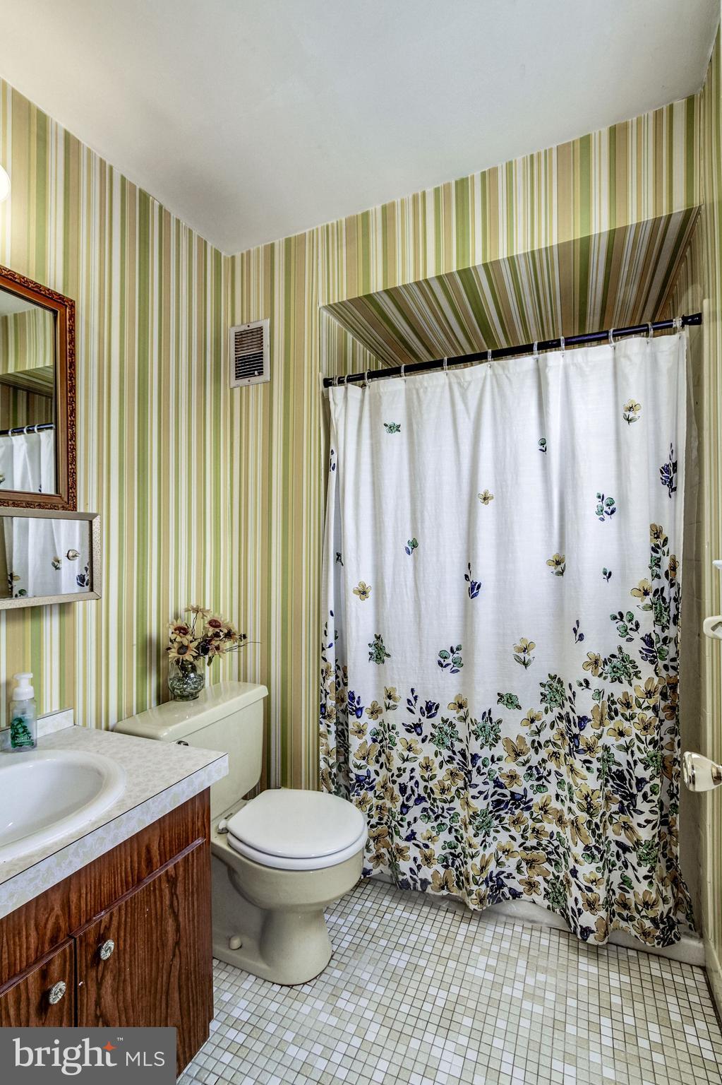 3709 Byrne Road Philadelphia, PA 19154 - Photo 31 of 60 Gallery Image 31
