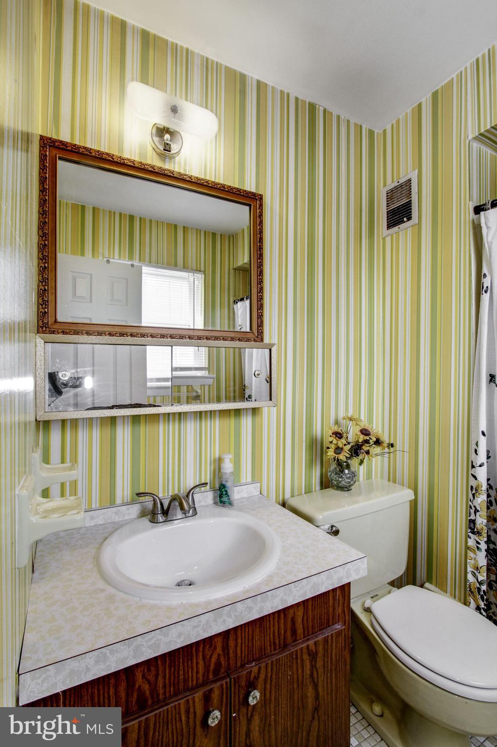 3709 Byrne Road Philadelphia, PA 19154 - Photo 32 of 60 Gallery Image 32