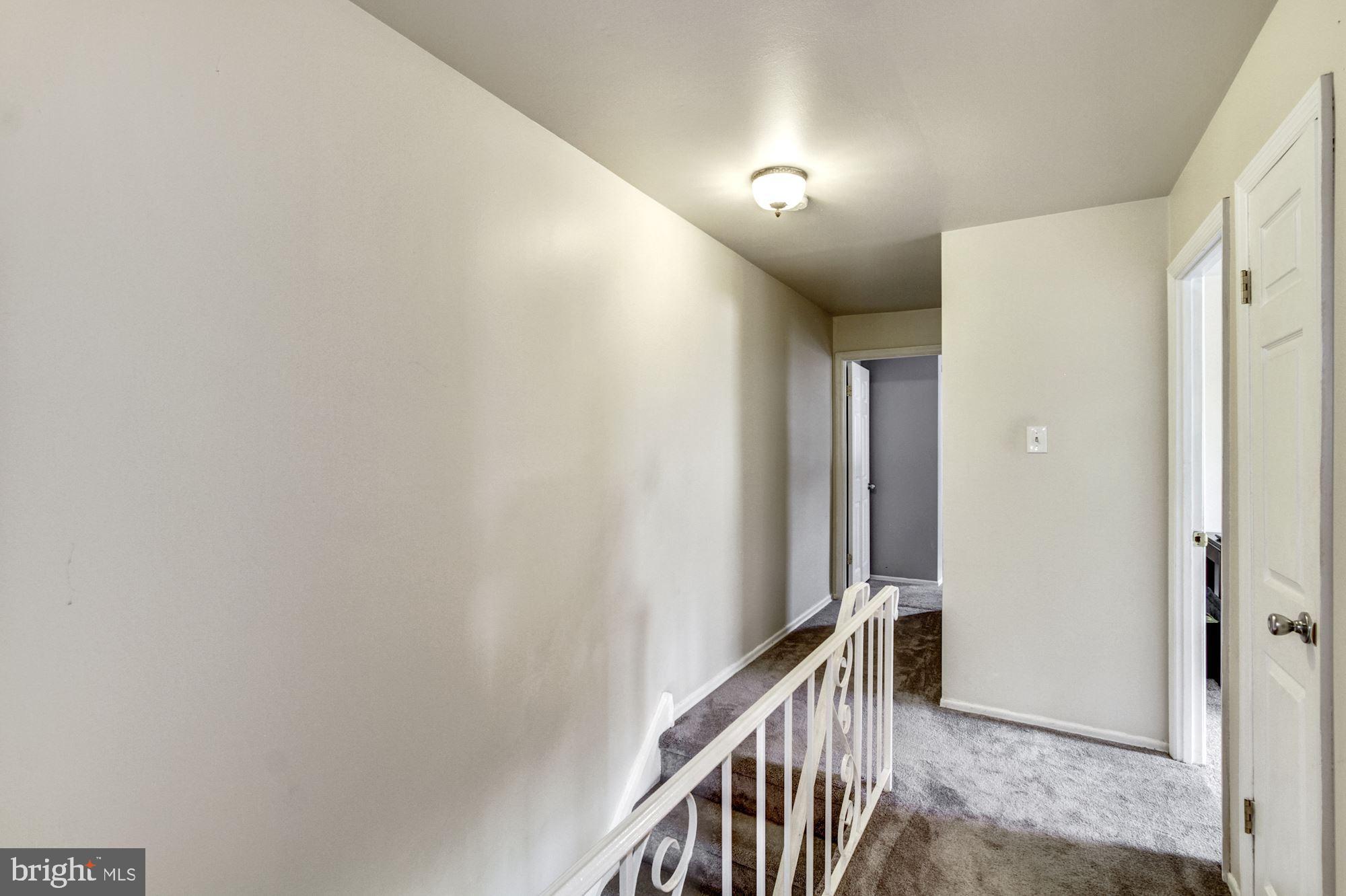 3709 Byrne Road Philadelphia, PA 19154 - Photo 33 of 60 Gallery Image 33