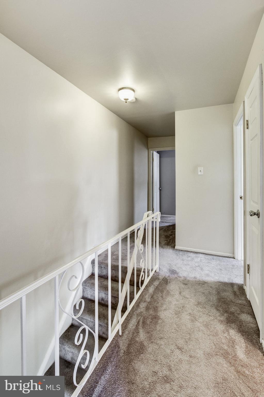 3709 Byrne Road Philadelphia, PA 19154 - Photo 34 of 60 Gallery Image 34