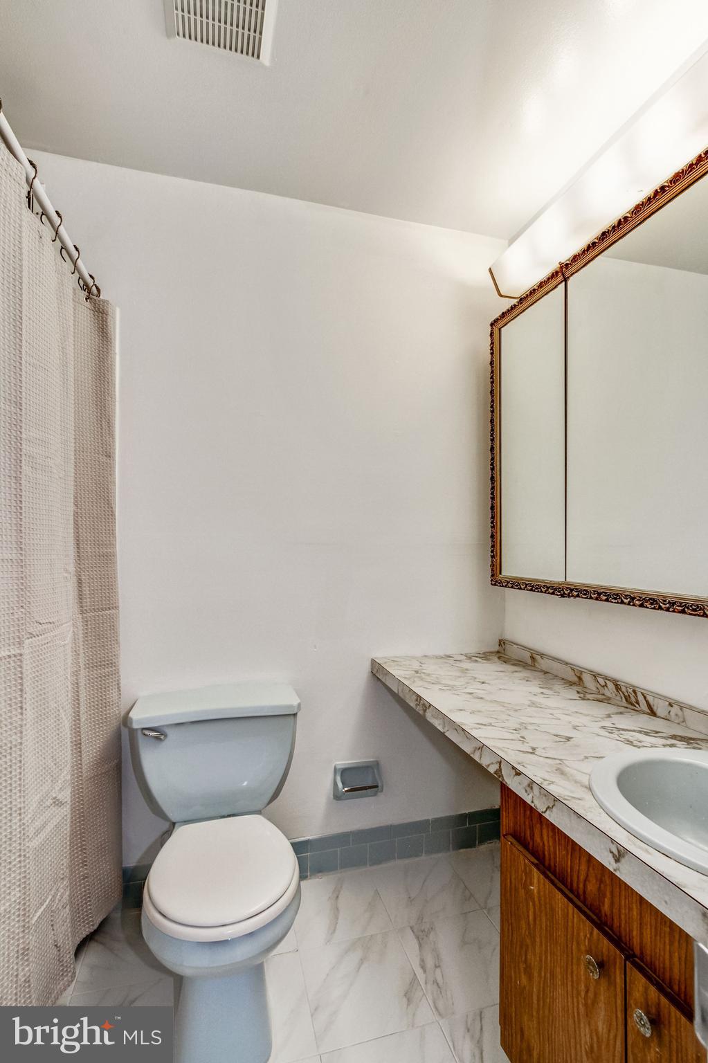 3709 Byrne Road Philadelphia, PA 19154 - Photo 35 of 60 Gallery Image 35