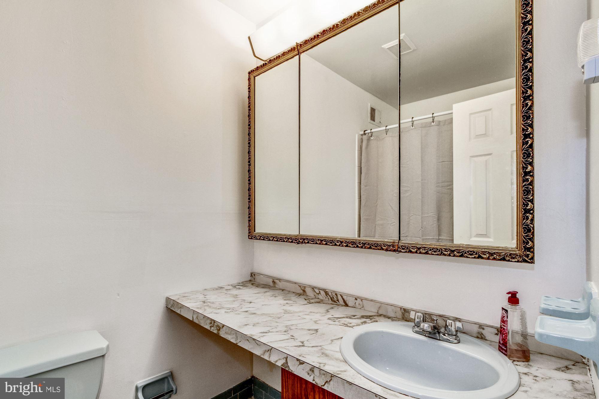 3709 Byrne Road Philadelphia, PA 19154 - Photo 36 of 60 Gallery Image 36