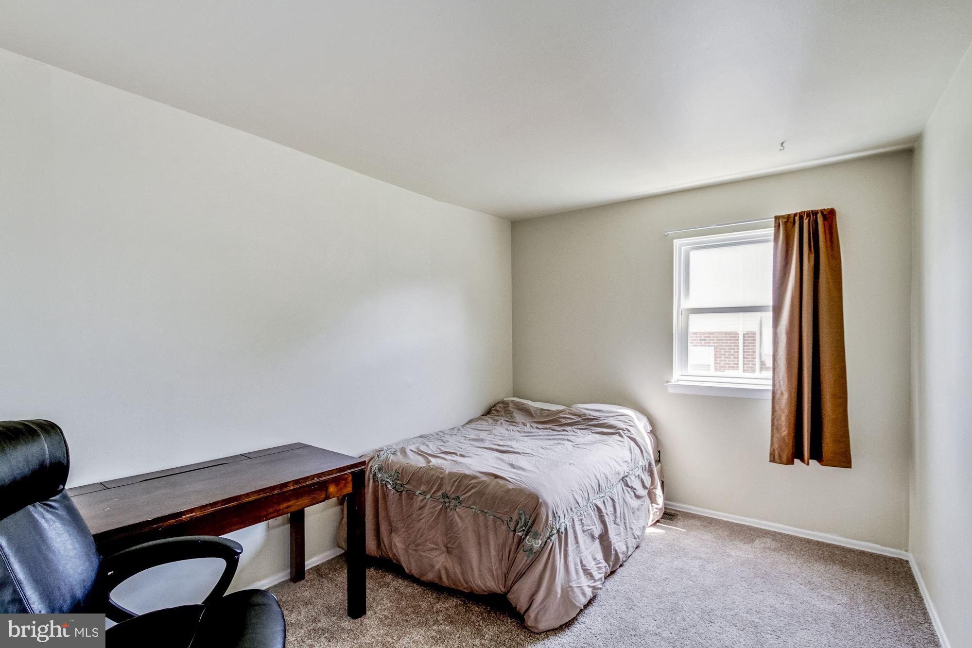 3709 Byrne Road Philadelphia, PA 19154 - Photo 38 of 60 Gallery Image 38