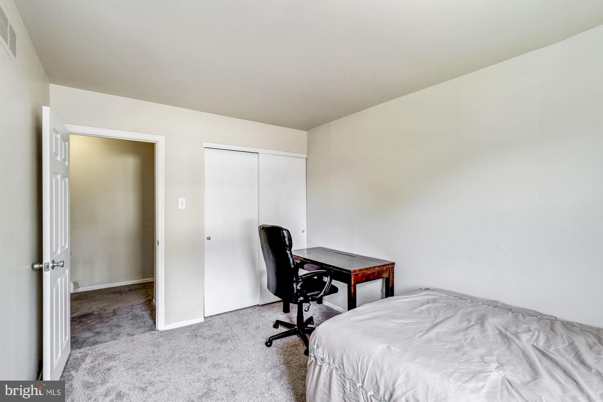 3709 Byrne Road Philadelphia, PA 19154 - Photo 39 of 60 Gallery Image 39