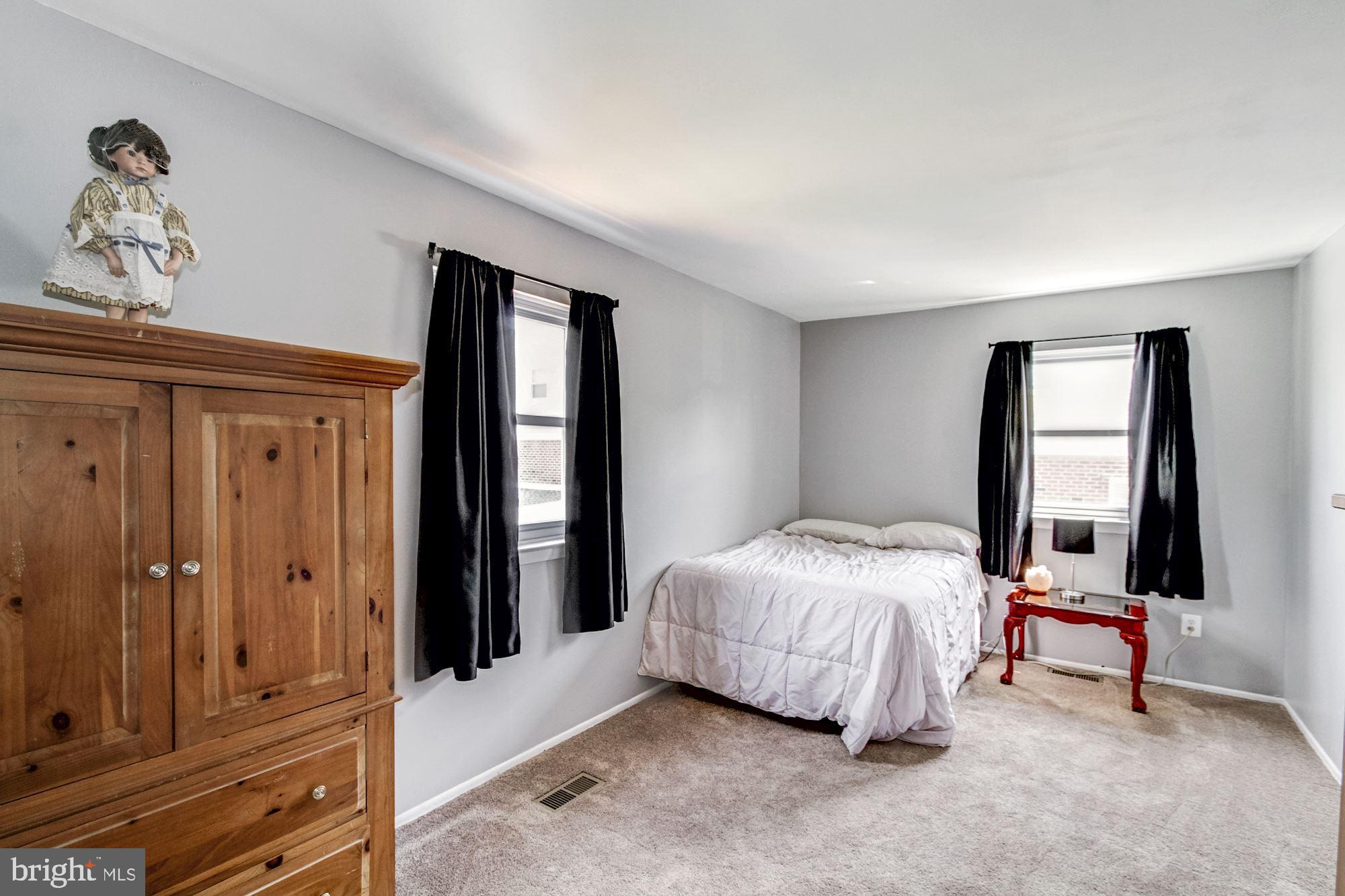 3709 Byrne Road Philadelphia, PA 19154 - Photo 40 of 60 Gallery Image 40