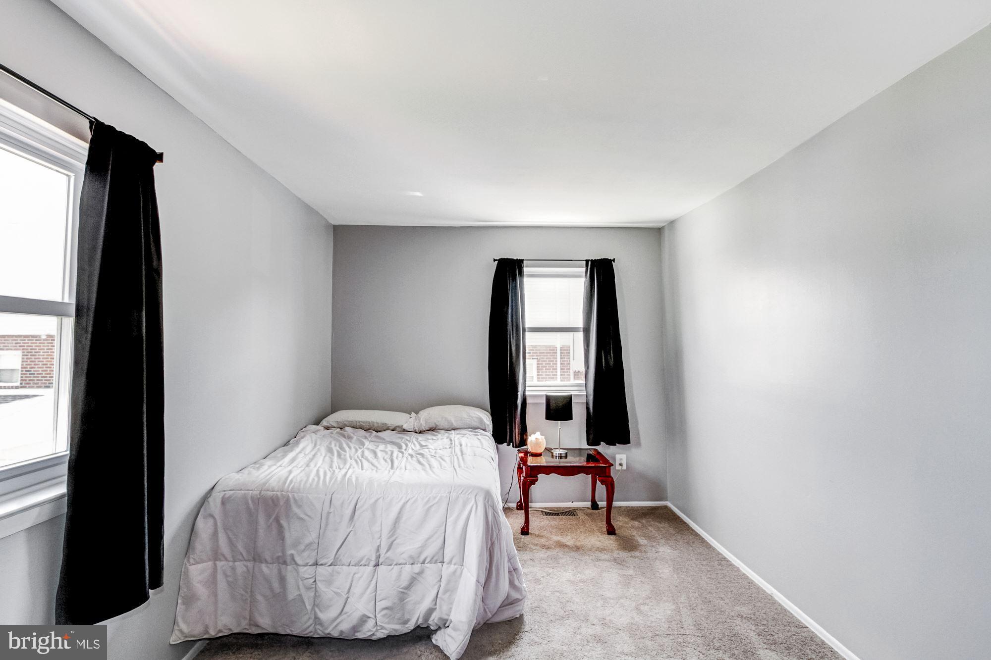 3709 Byrne Road Philadelphia, PA 19154 - Photo 41 of 60 Gallery Image 41