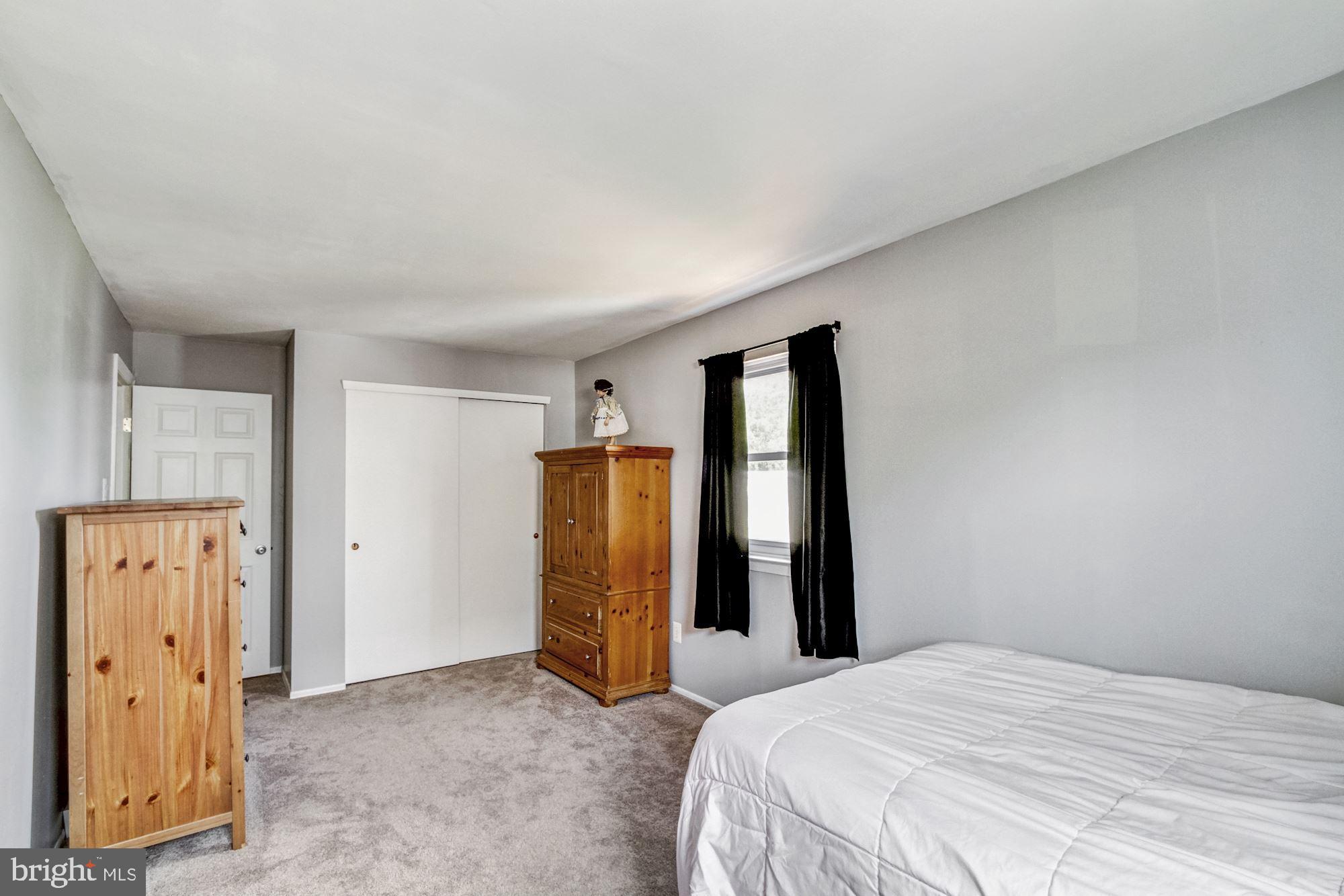 3709 Byrne Road Philadelphia, PA 19154 - Photo 42 of 60 Gallery Image 42