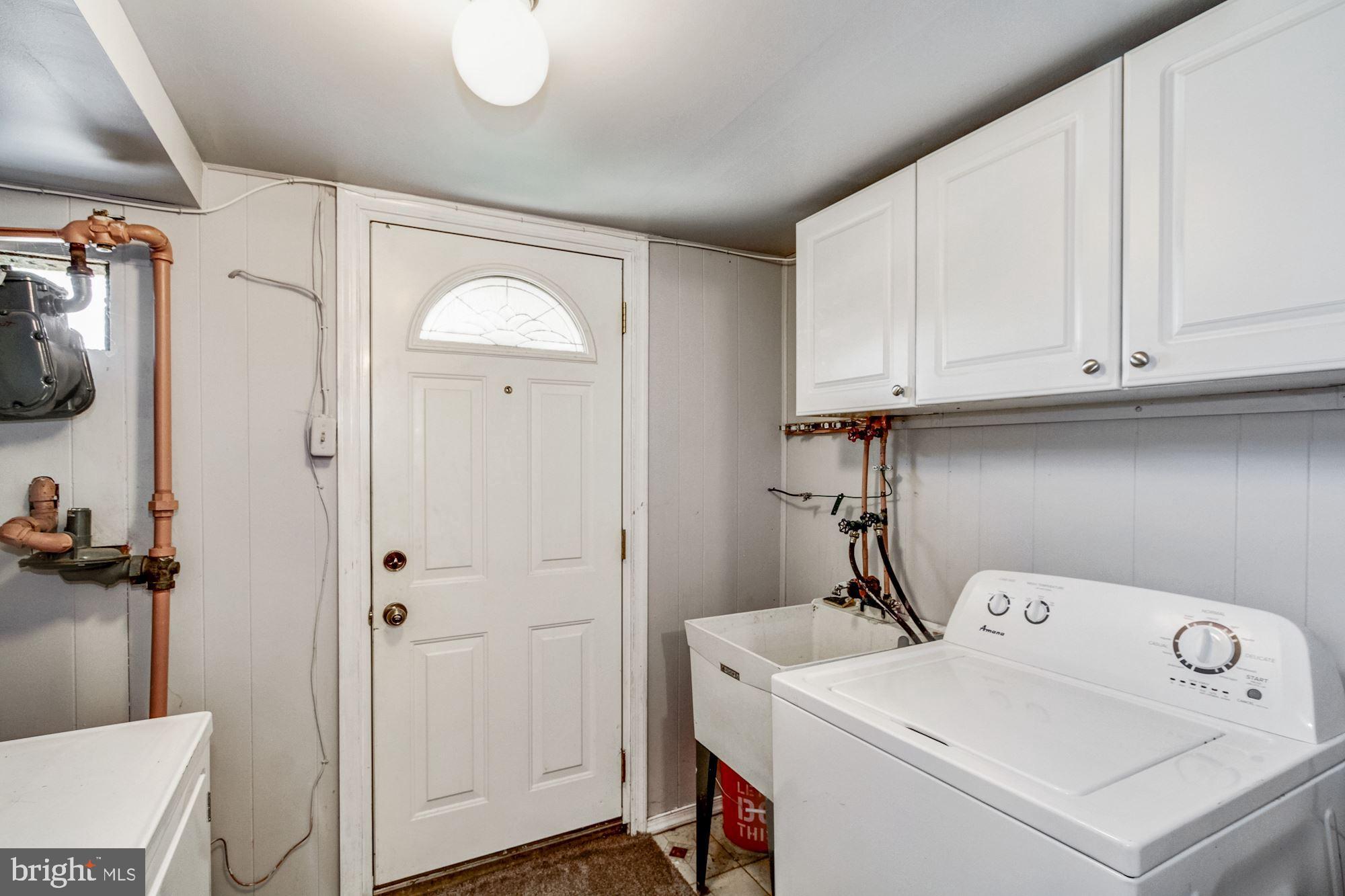 3709 Byrne Road Philadelphia, PA 19154 - Photo 43 of 60 Gallery Image 43