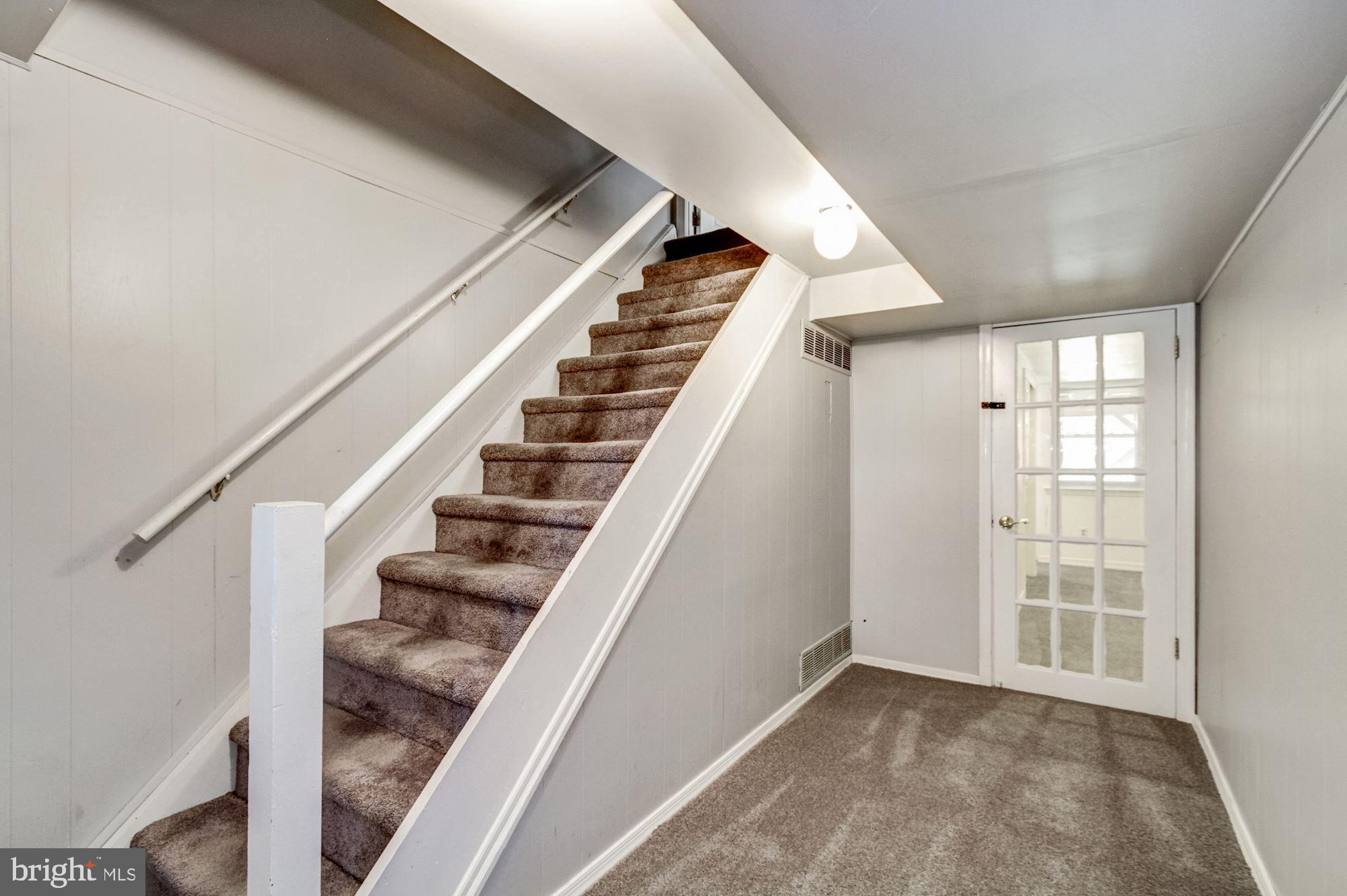 3709 Byrne Road Philadelphia, PA 19154 - Photo 44 of 60 Gallery Image 44
