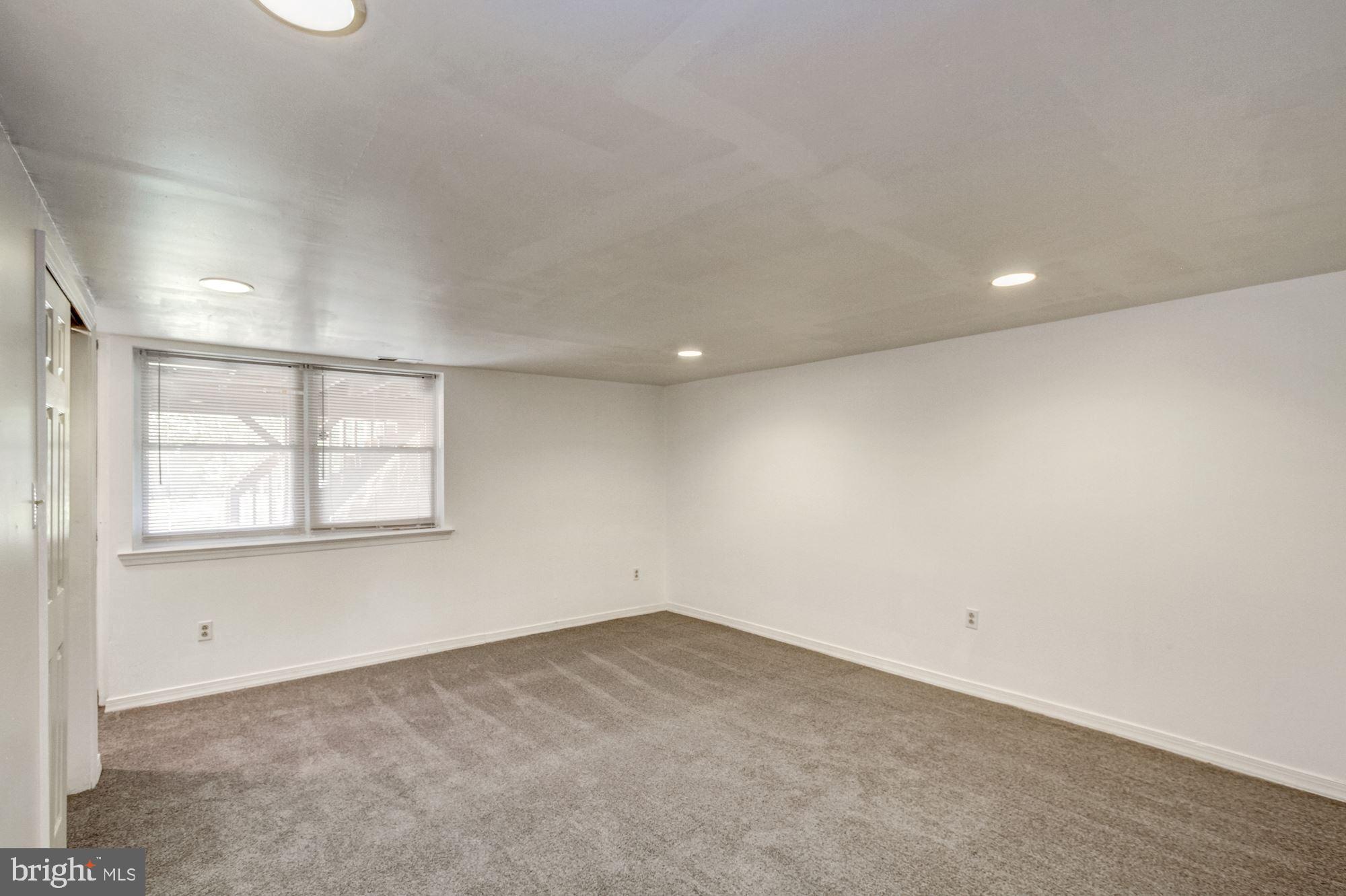 3709 Byrne Road Philadelphia, PA 19154 - Photo 45 of 60 Gallery Image 45