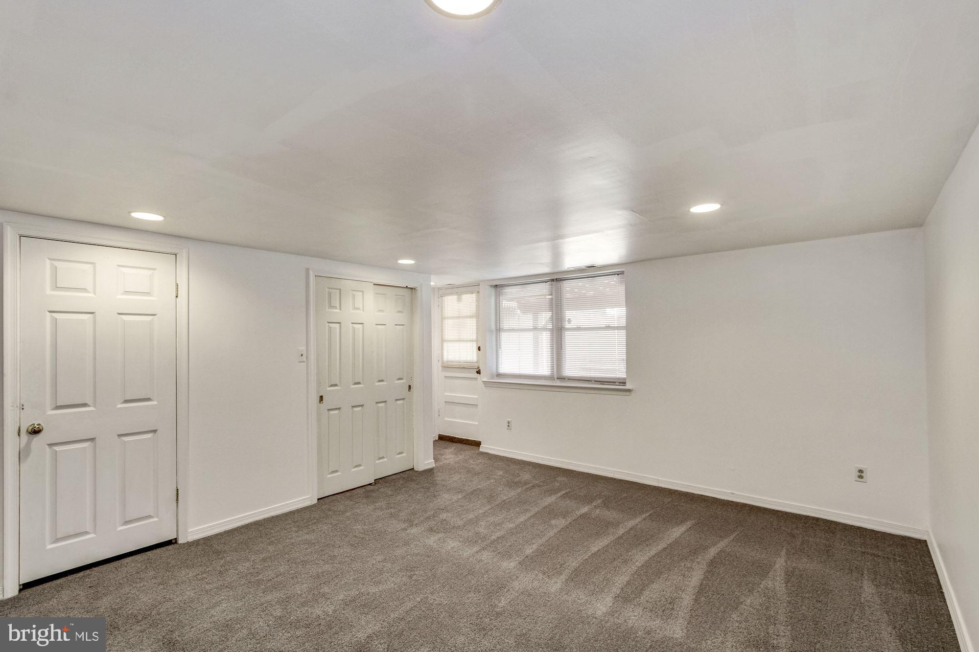 3709 Byrne Road Philadelphia, PA 19154 - Photo 46 of 60 Gallery Image 46