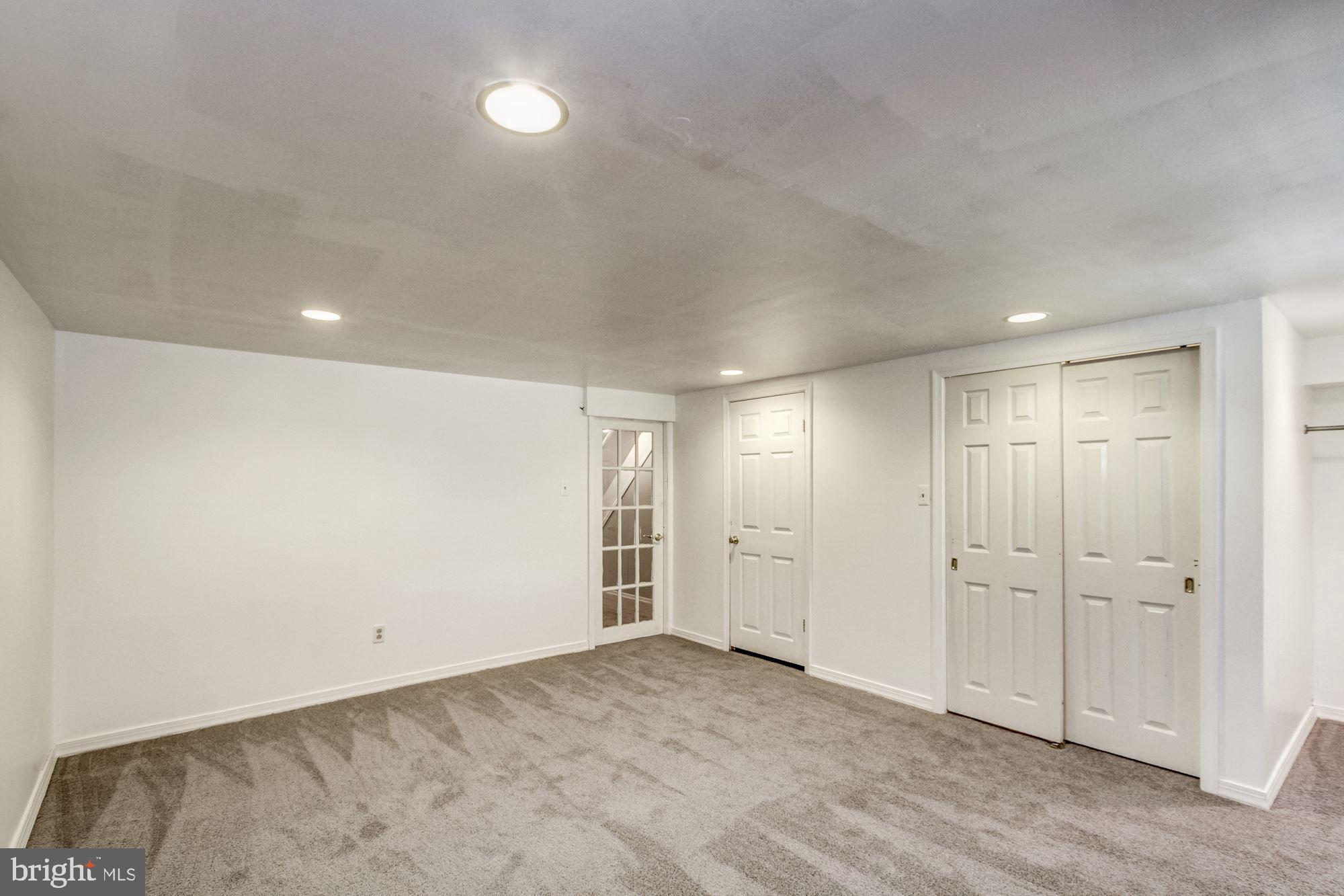 3709 Byrne Road Philadelphia, PA 19154 - Photo 47 of 60 Gallery Image 47