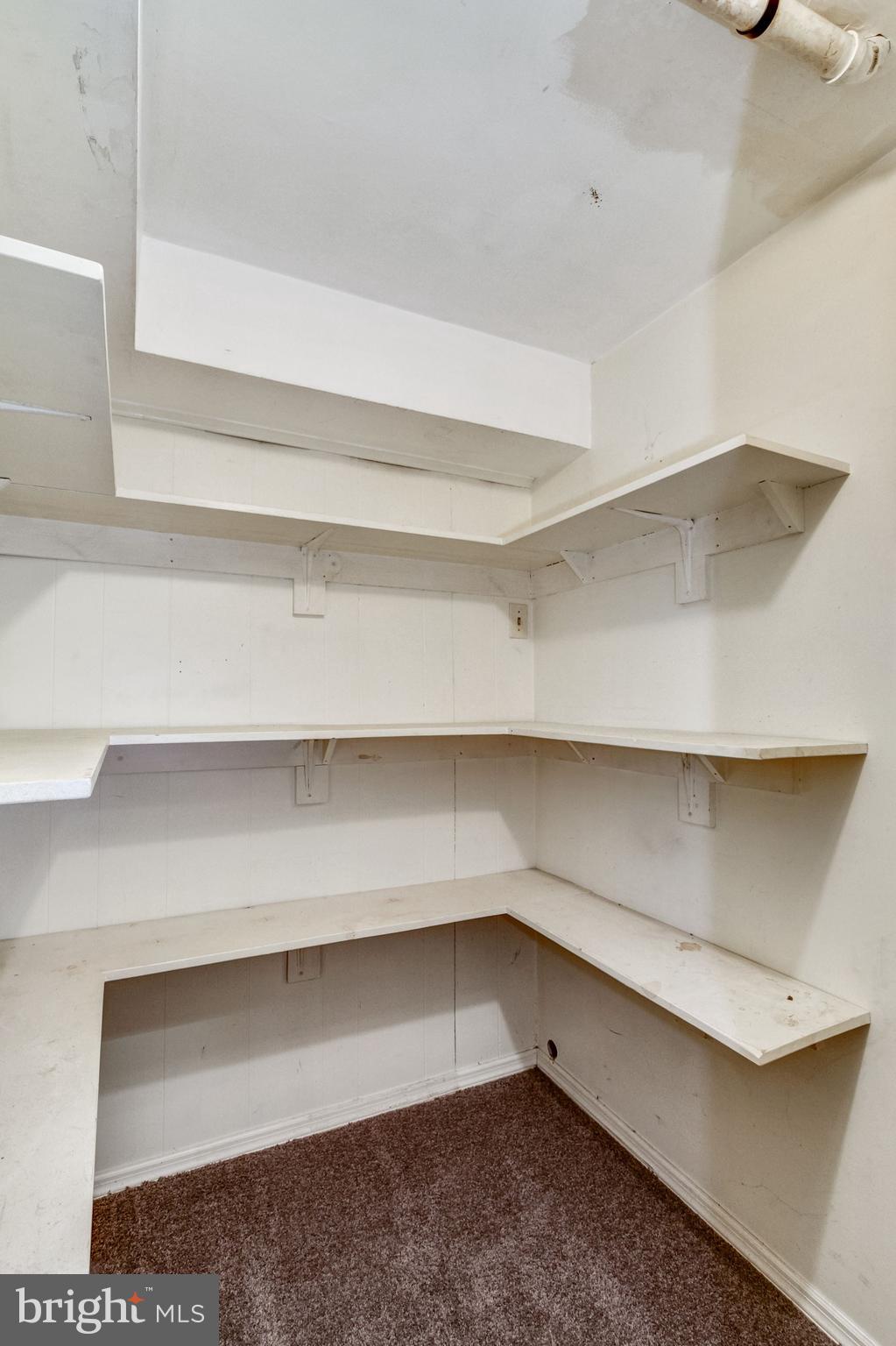 3709 Byrne Road Philadelphia, PA 19154 - Photo 49 of 60 Gallery Image 49
