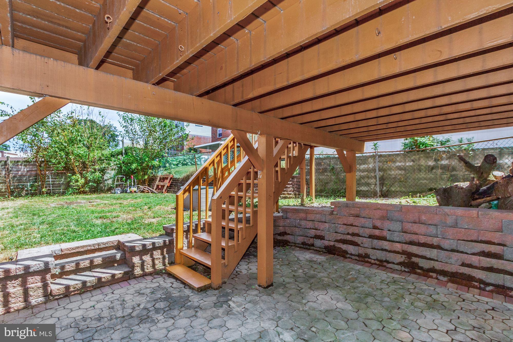 3709 Byrne Road Philadelphia, PA 19154 - Photo 50 of 60 Gallery Image 50