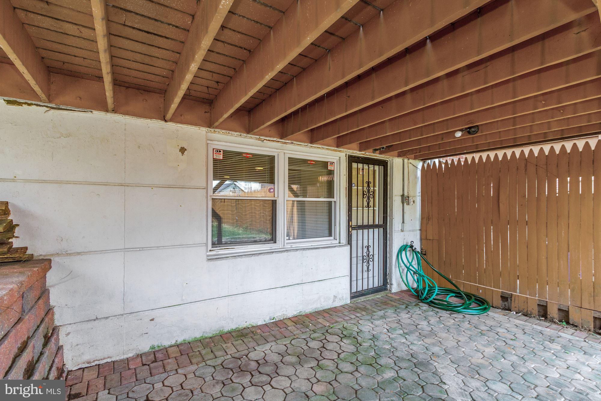 3709 Byrne Road Philadelphia, PA 19154 - Photo 52 of 60 Gallery Image 52