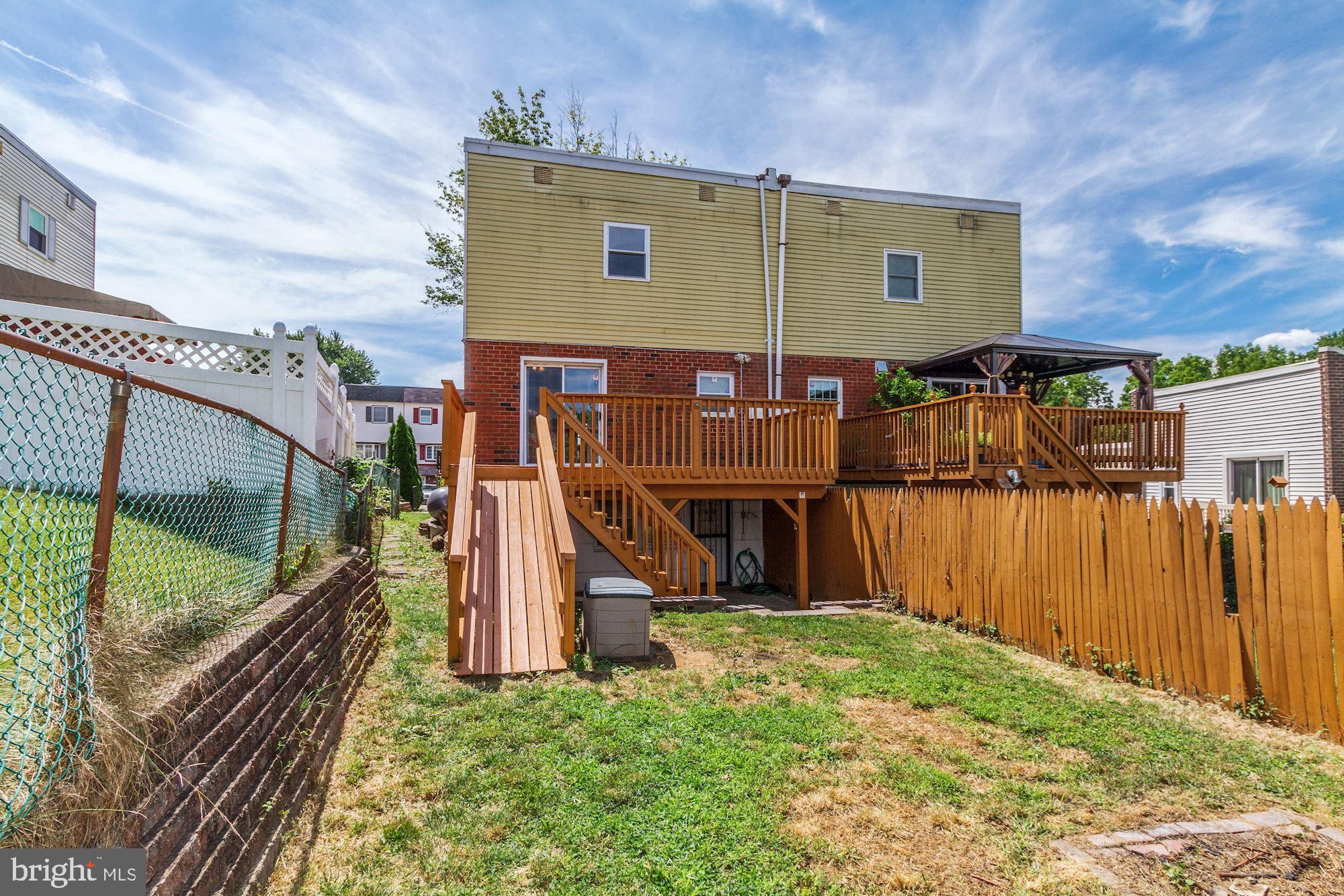 3709 Byrne Road Philadelphia, PA 19154 - Photo 53 of 60 Gallery Image 53