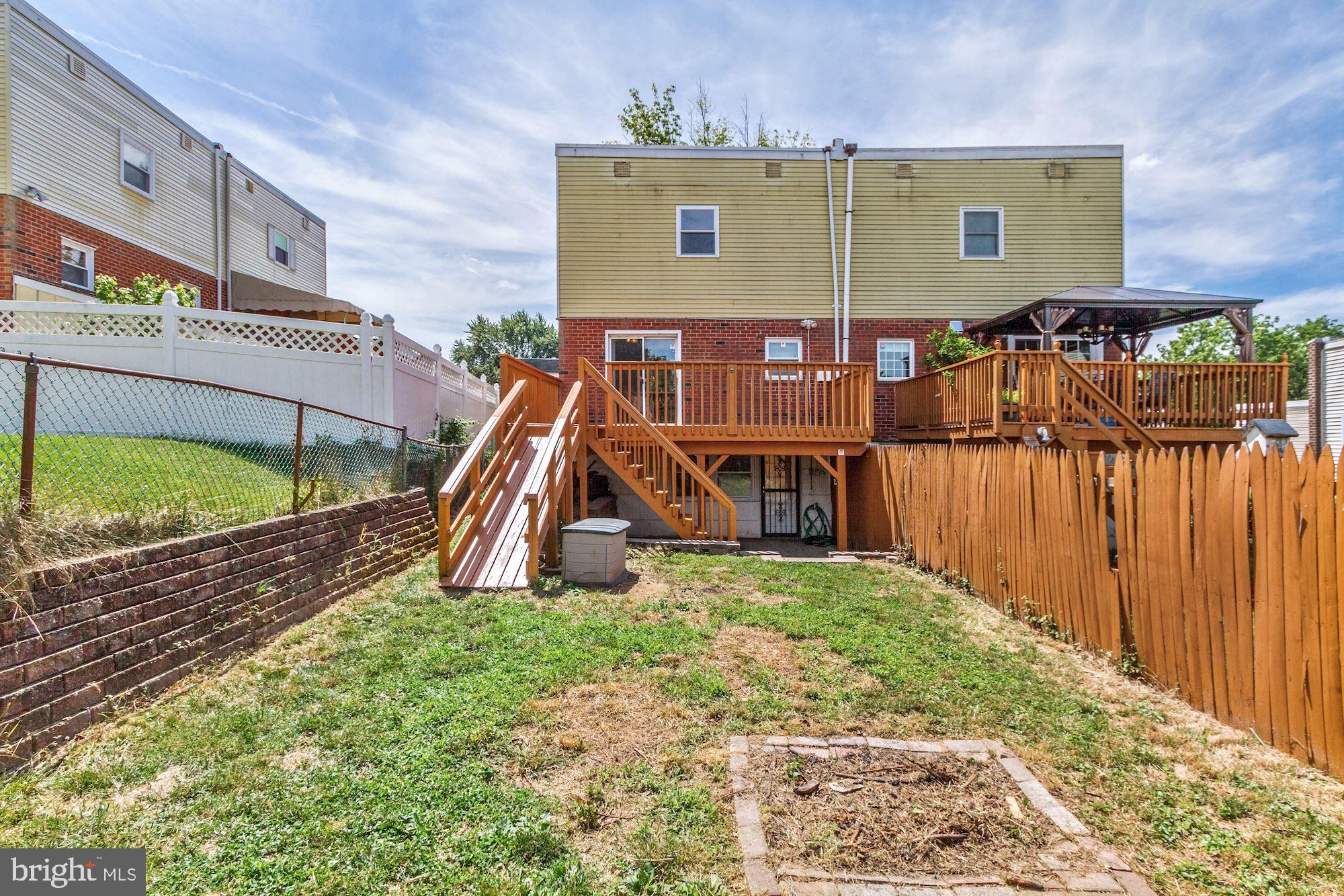 3709 Byrne Road Philadelphia, PA 19154 - Photo 54 of 60 Gallery Image 54