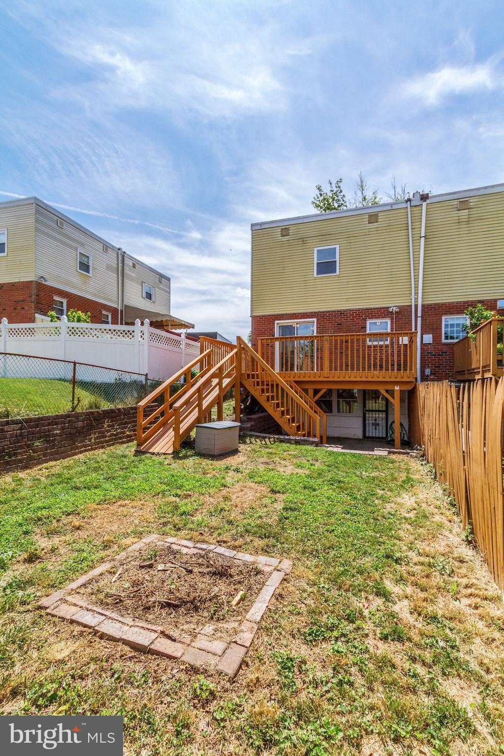 3709 Byrne Road Philadelphia, PA 19154 - Photo 56 of 60 Gallery Image 56