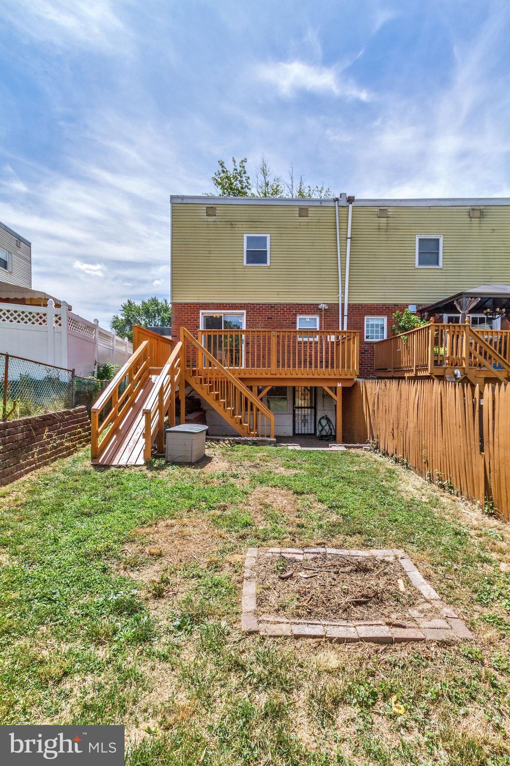 3709 Byrne Road Philadelphia, PA 19154 - Photo 57 of 60 Gallery Image 57