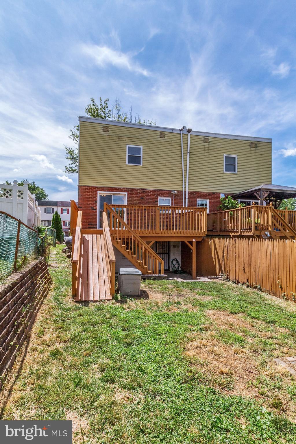 3709 Byrne Road Philadelphia, PA 19154 - Photo 58 of 60 Gallery Image 58