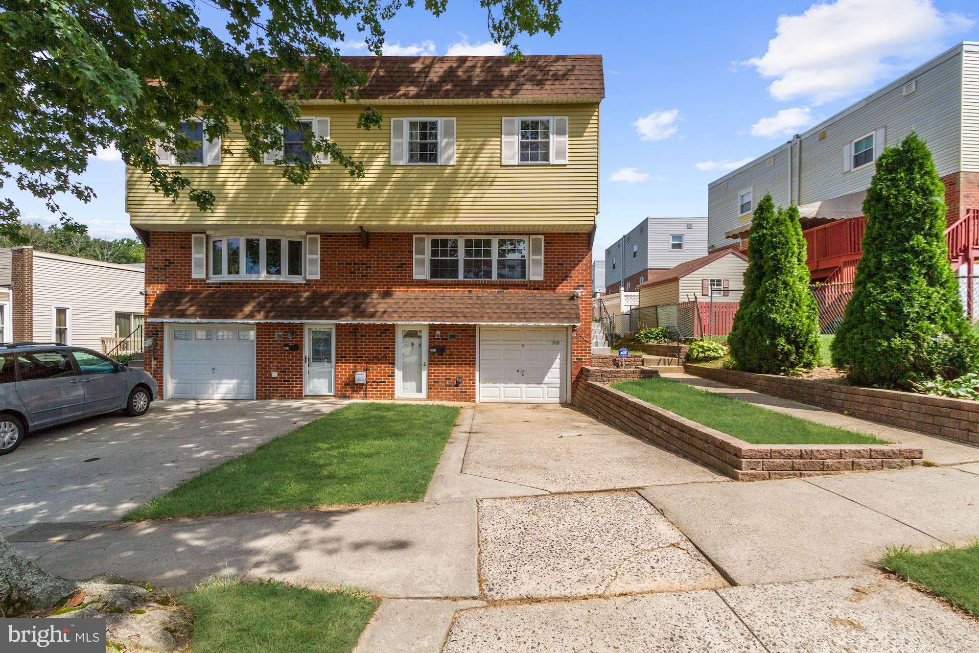 3709 Byrne Road Philadelphia, PA 19154 - Photo 60 of 60 Gallery Image 60