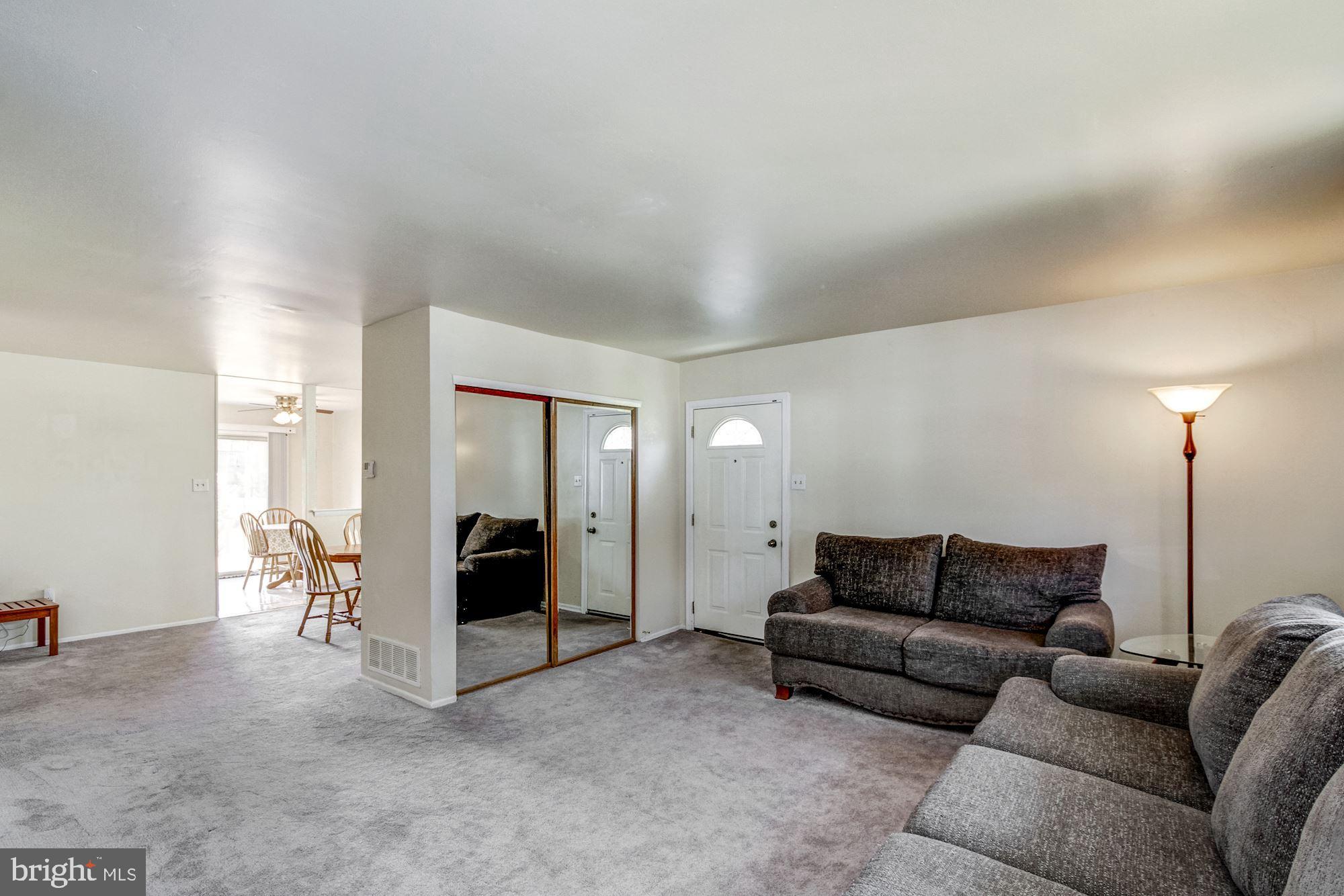 3709 Byrne Road Philadelphia, PA 19154 - Photo 8 of 60 Gallery Image 8