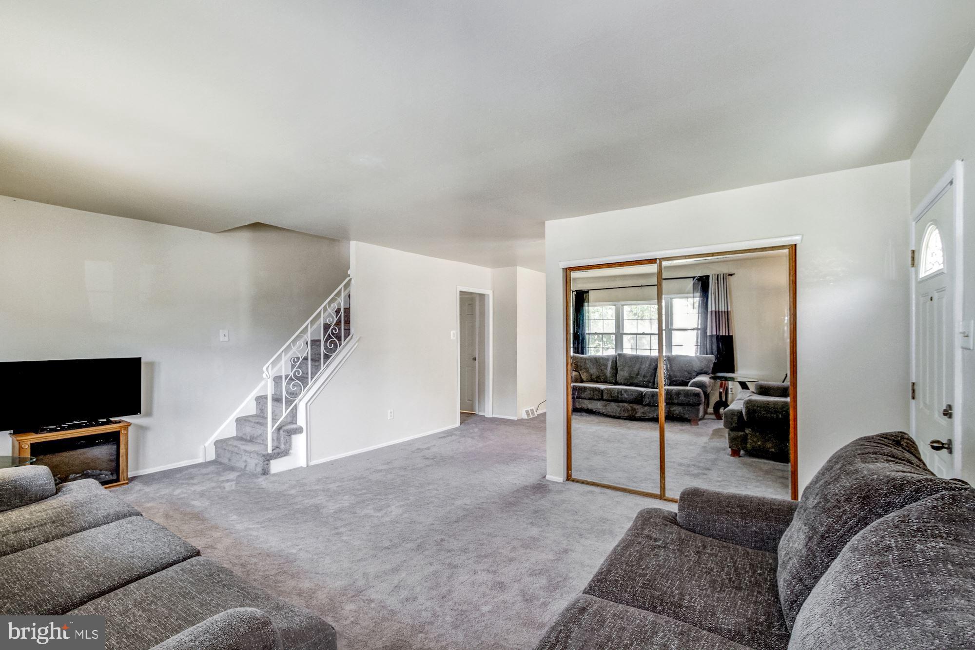 3709 Byrne Road Philadelphia, PA 19154 - Photo 9 of 60 Gallery Image 9