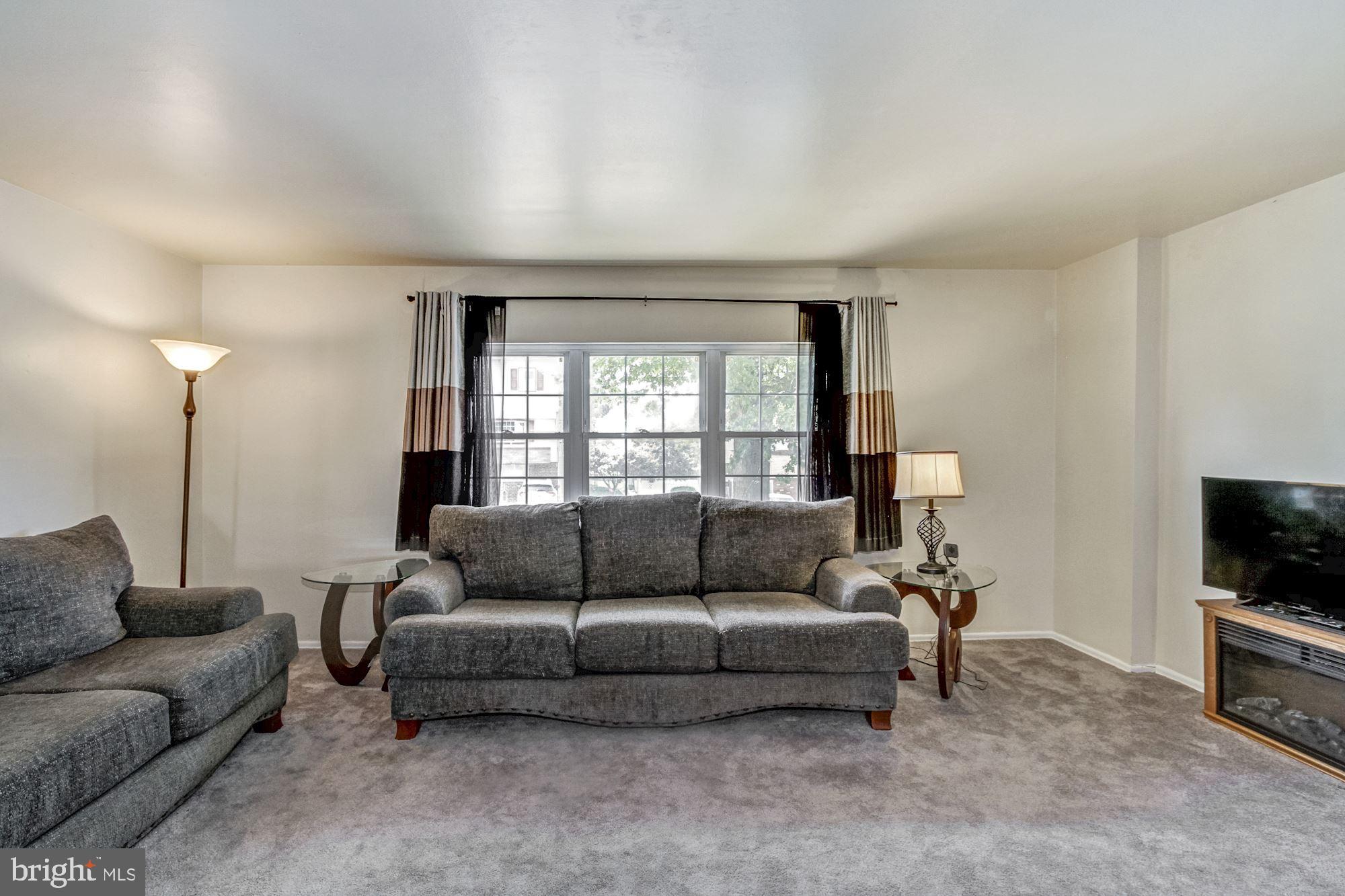 3709 Byrne Road Philadelphia, PA 19154 - Photo 10 of 60 Gallery Image 10