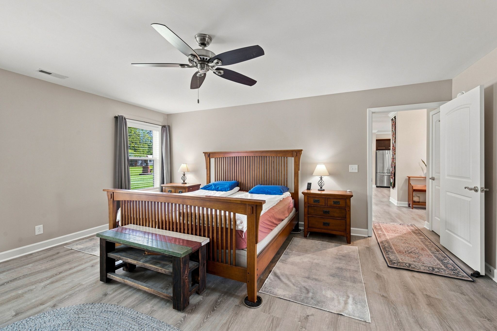 620 Central Valley Road Murfreesboro, TN 37129 - Photo 18 of 37 Gallery Image 18