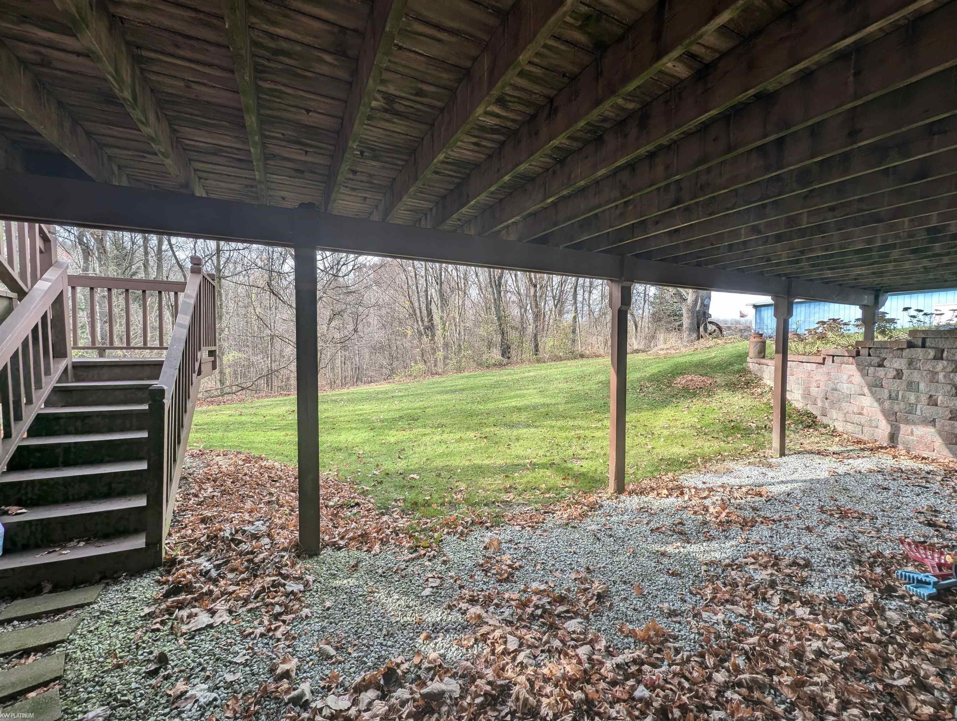 79235 Memphis Ridge Road Richmond, MI 48062 - Photo 52 of 55