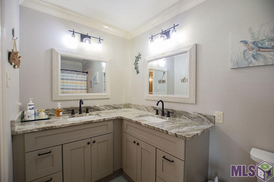 771 Bayou Blue Road Houma, LA 70364 - Photo 15 of 41 Gallery Image 15