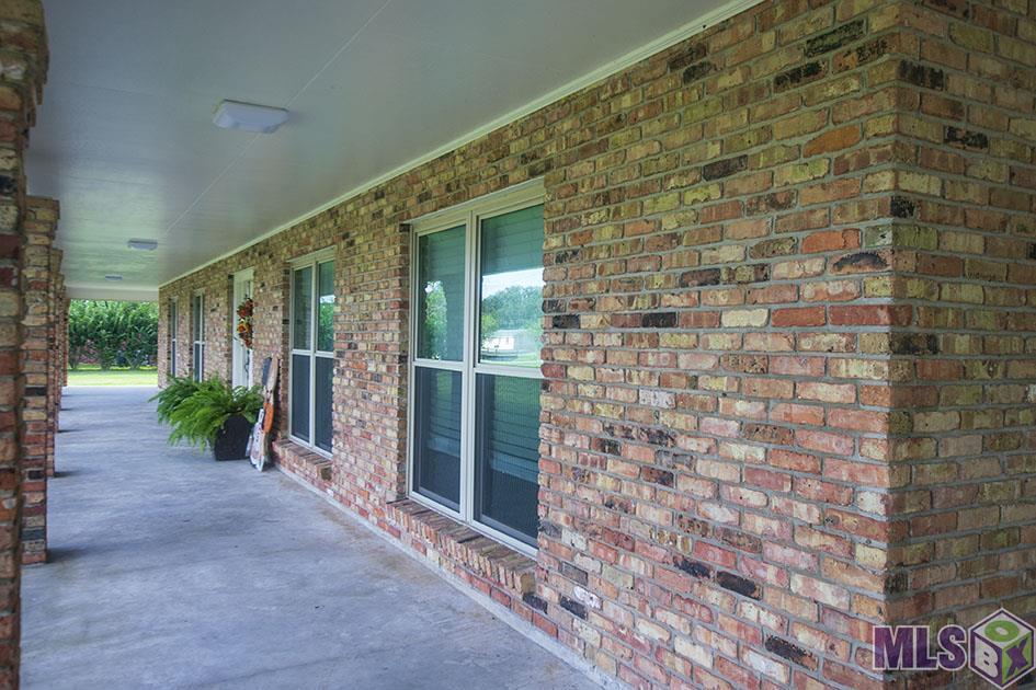 771 Bayou Blue Road Houma, LA 70364 - Photo 27 of 41 Gallery Image 27