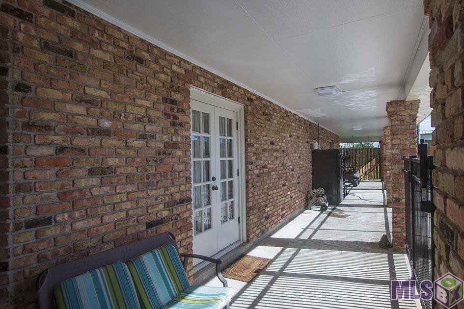 771 Bayou Blue Road Houma, LA 70364 - Photo 28 of 41 Gallery Image 28