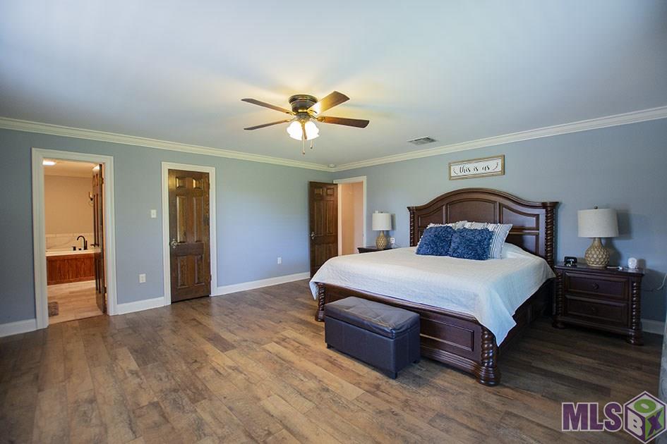 771 Bayou Blue Road Houma, LA 70364 - Photo 36 of 41 Gallery Image 36