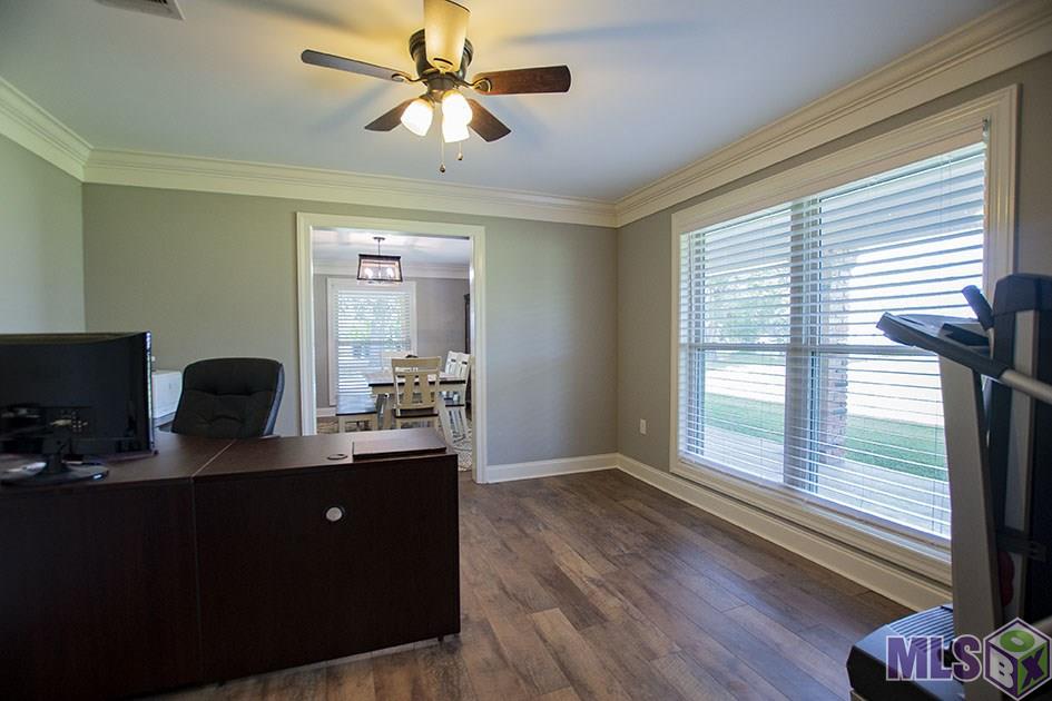 771 Bayou Blue Road Houma, LA 70364 - Photo 38 of 41 Gallery Image 38