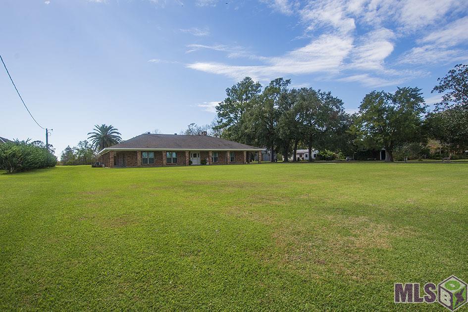 771 Bayou Blue Road Houma, LA 70364 - Photo 41 of 41 Gallery Image 41