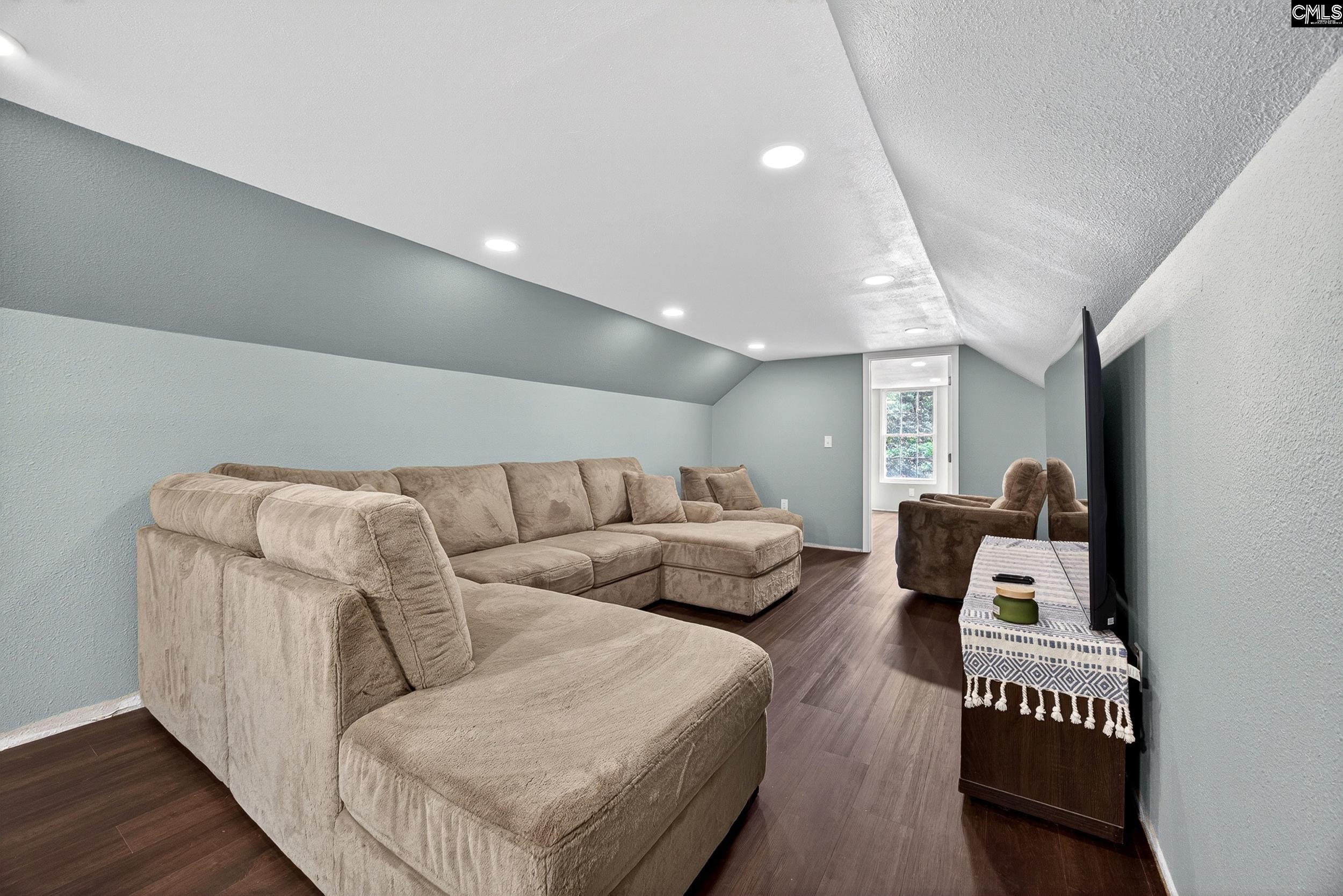 213 Lakeview Road Eastover, SC 29044 - Photo 32 of 49