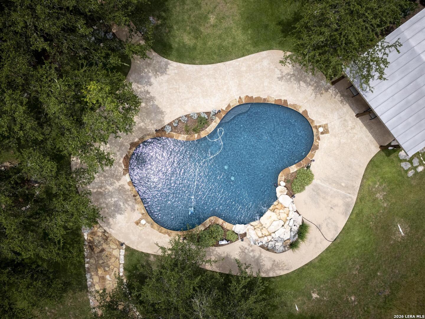 392 Rio Brazos Drive Boerne, TX 78006 - Photo 74 of 76