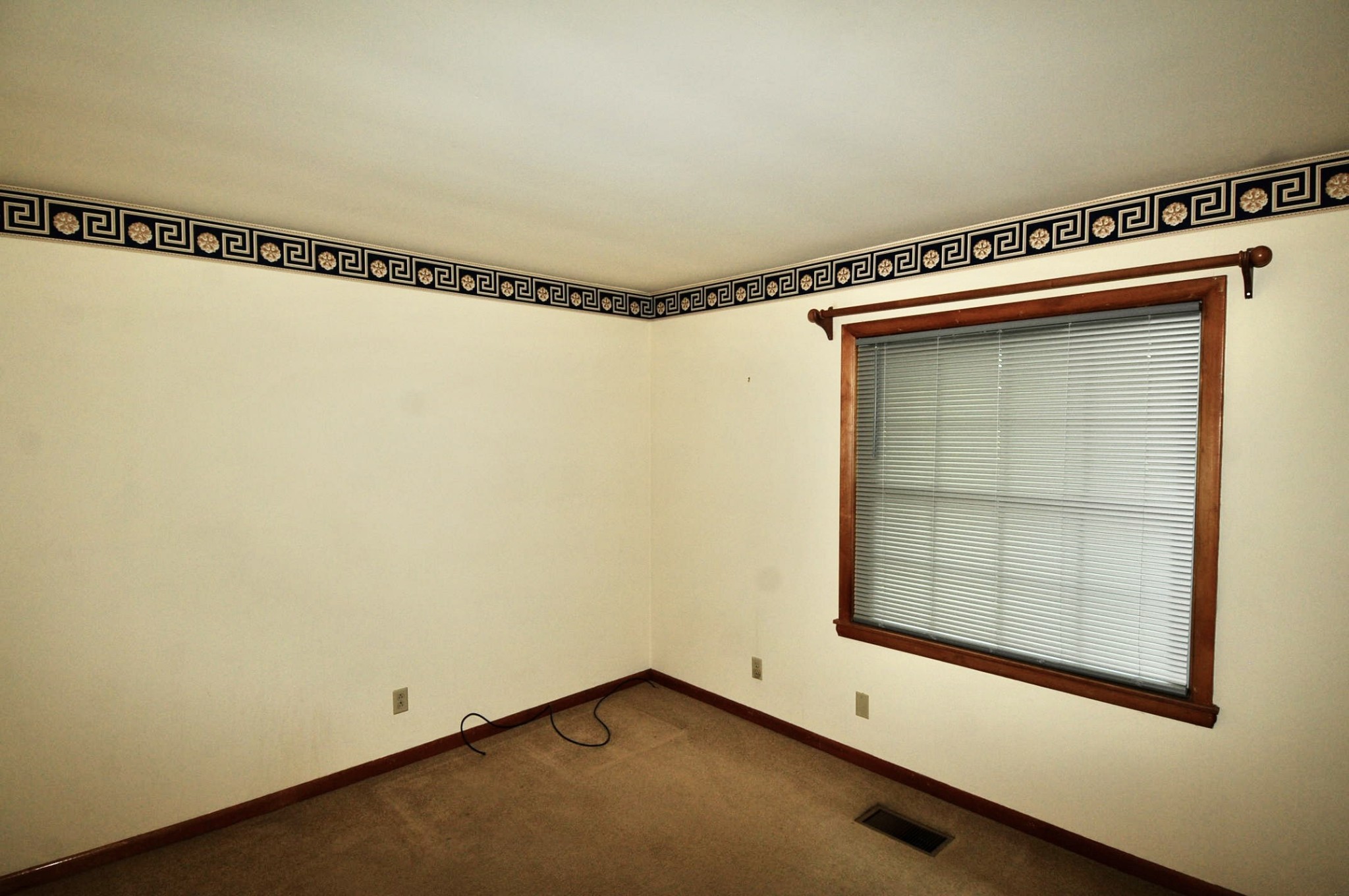 6881 Glidewell Road Cross Plains, TN 37049 - Photo 29 of 35