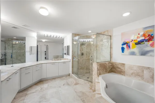 $3,300 | 510 Northwest 84th Avenue, Unit 429, Plantation, FL 33324