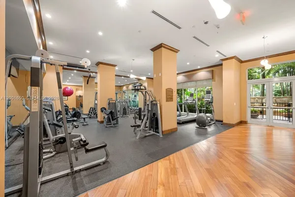 $3,300 | 510 Northwest 84th Avenue, Unit 429, Plantation, FL 33324