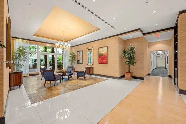 $3,300 | 510 Northwest 84th Avenue, Unit 429, Plantation, FL 33324