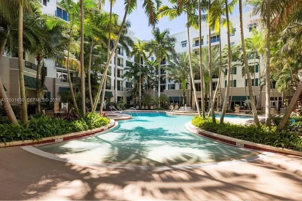 $3,300 | 510 Northwest 84th Avenue, Unit 429, Plantation, FL 33324